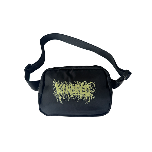 バッグ fear of god seventh cross body bag UNBOXING FEAR OF GOD TH7 Leather Messenger Bag and pants from the