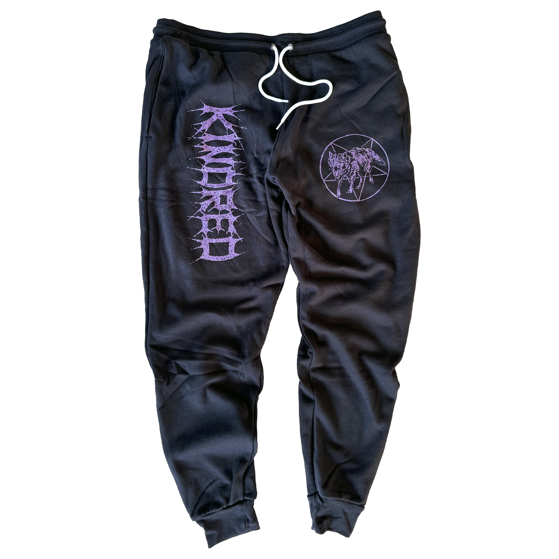 Stonerink ink bubble gum 2024 sweatsuit