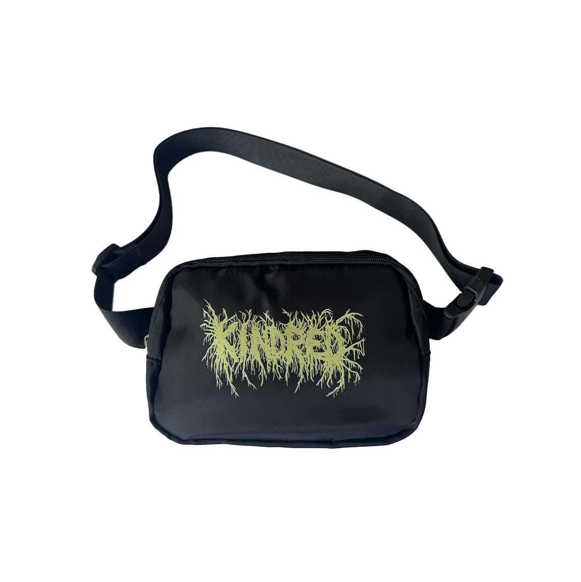 Firetrap kingdom cross body bag sale