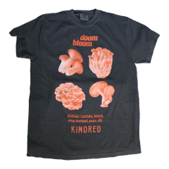 DOOM ROOM TシャツLサイズ/sloppydim /bloomvase il_1080xN.2730024579_q1gd.jpg