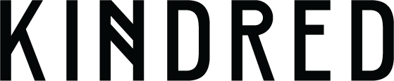Kindred gallery