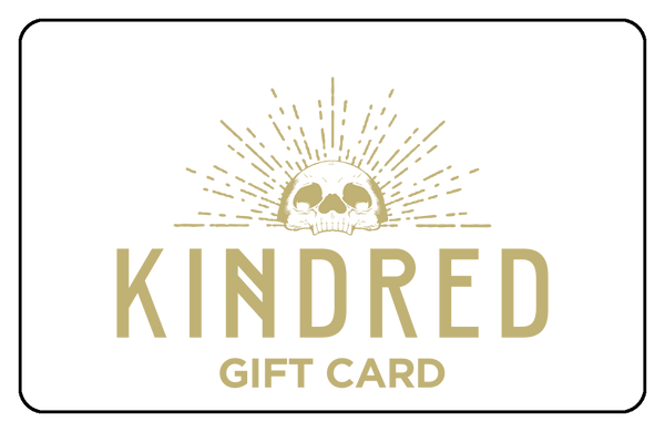 KINDRED Dinner Date